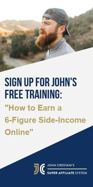 Super-Affiliate-System-Review-Side-Banner